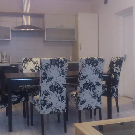 Relax Zalakaros