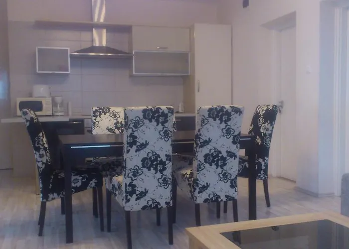 Relax Zalakaros